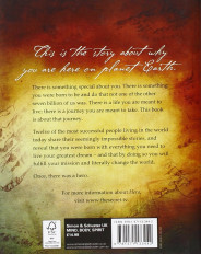 Inside page 2