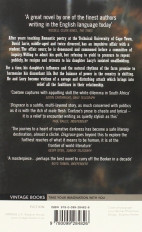 Inside page 2