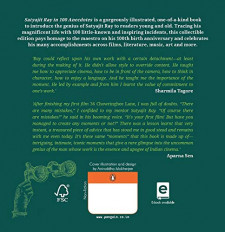 Inside page 4