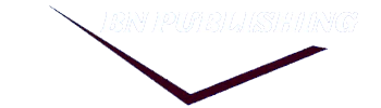 bnpublishing