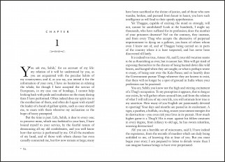 Inside page 5