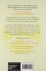 Inside page 2