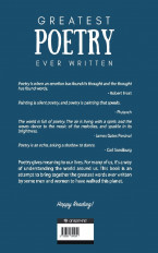 Inside page 2