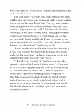 Inside page 3