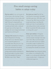 Inside page 5