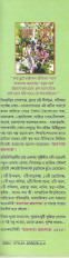 Inside page 3