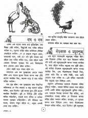 Inside page 4