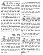 Inside page 5