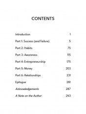 Inside page 2