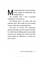 Inside page 3