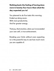 Inside page 4