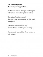 Inside page 6