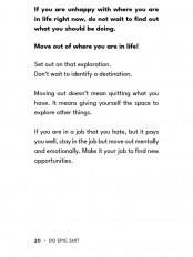Inside page 7