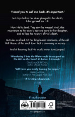 Inside page 1