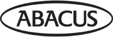 Abacus