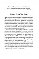 Inside page 3