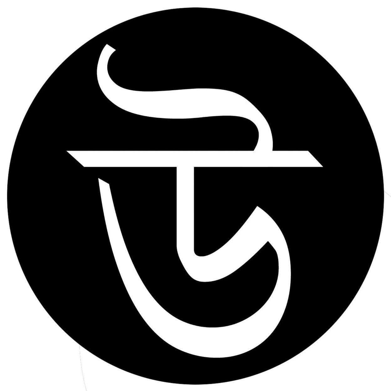 উর্বী প্রকাশন
