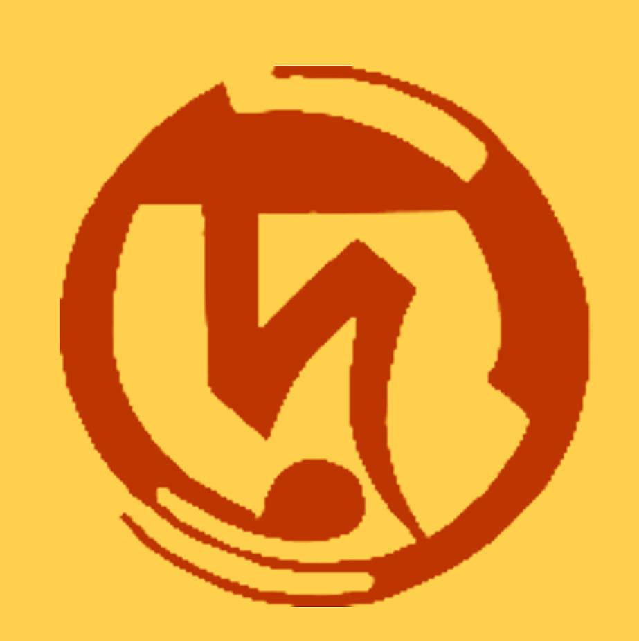 দে পাবলিকেশন