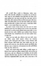 Inside page 2