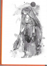 Inside page 3