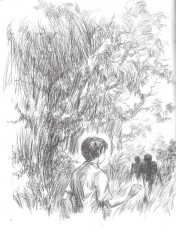 Inside page 6