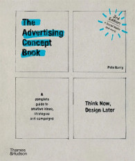 Inside page 1