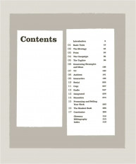 Inside page 2