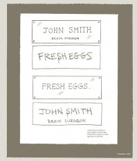 Inside page 3