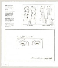 Inside page 4