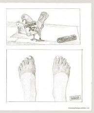 Inside page 5