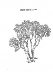 Inside page 5
