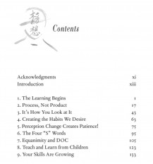Inside page 2