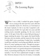 Inside page 3