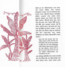 Inside page 3
