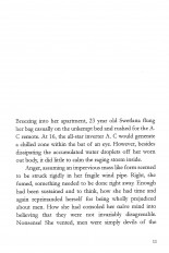 Inside page 2