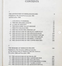 Inside page 2