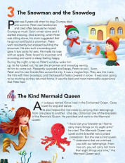 Inside page 2