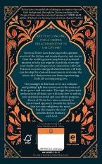 Inside page 2