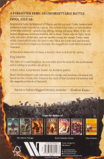 Inside page 2