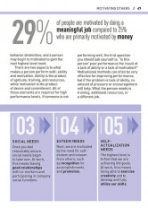 Inside page 3