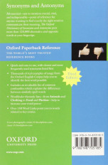 Inside page 2