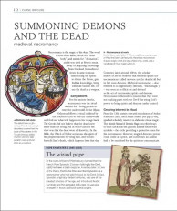 Inside page 2