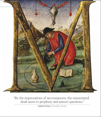 Inside page 3