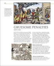 Inside page 4