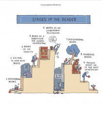 Inside page 3