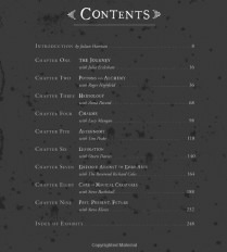 Inside page 4