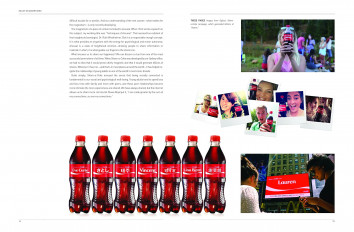 Inside page 4