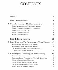 Inside page 2