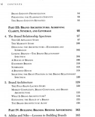 Inside page 3