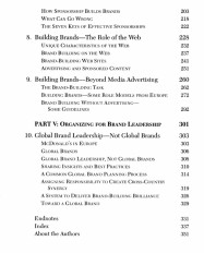 Inside page 4
